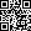 https://ettelaat.com/xMWq