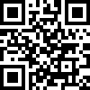 https://ettelaat.com/xZ9K