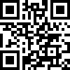 https://ettelaat.com/x3mvv