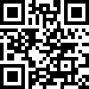 https://ettelaat.com/x36Lq