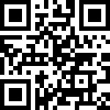 https://ettelaat.com/xZtB