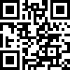 https://ettelaat.com/x35sT