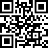 https://ettelaat.com/x3qZr
