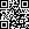 https://ettelaat.com/xNKF