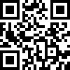 https://ettelaat.com/xYsh