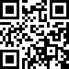 https://ettelaat.com/x35Kb