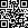 https://ettelaat.com/x3kx8