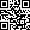 https://ettelaat.com/x3K7