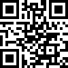 https://ettelaat.com/x36kj