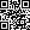 https://ettelaat.com/x3fKk