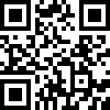 https://ettelaat.com/xHXp