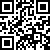 https://ettelaat.com/xgLg