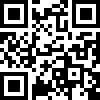 https://ettelaat.com/x33dm