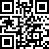 https://ettelaat.com/x3vVv