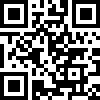 https://ettelaat.com/xmGp