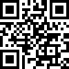 https://ettelaat.com/xSVr