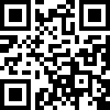 https://ettelaat.com/x3kT5