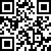 https://ettelaat.com/xQvR