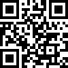 https://ettelaat.com/xG2P