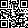 https://ettelaat.com/x3cmD