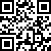 https://ettelaat.com/x6q7
