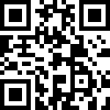 https://ettelaat.com/xNgn
