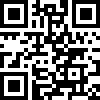 https://ettelaat.com/x3gwJ