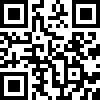 https://ettelaat.com/x32VB
