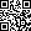 https://ettelaat.com/x3pmr