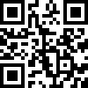 https://ettelaat.com/x3fFD