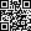 https://ettelaat.com/x39yL