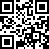 https://ettelaat.com/x3r3g
