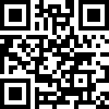 https://ettelaat.com/x3nTk