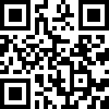https://ettelaat.com/x3kTf