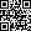 https://ettelaat.com/xXDJ