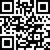 https://ettelaat.com/x34nw
