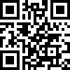 https://ettelaat.com/x3jJV