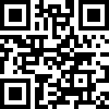 https://ettelaat.com/x37c4