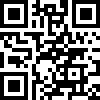 https://ettelaat.com/x3qJL