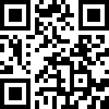 https://ettelaat.com/xB7d
