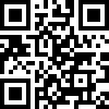 https://ettelaat.com/x9kb