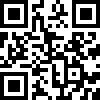 https://ettelaat.com/x33LL