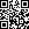 https://ettelaat.com/x3j4J