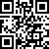 https://ettelaat.com/x3tvz