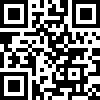 https://ettelaat.com/xMtc