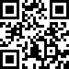 https://ettelaat.com/xRNW