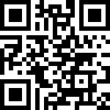 https://ettelaat.com/x3dLF