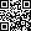 https://ettelaat.com/x3hTV