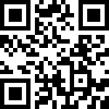 https://ettelaat.com/xYms