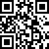 https://ettelaat.com/xP4R